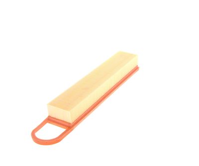 FILTRU AER BOSCH F026400115 20