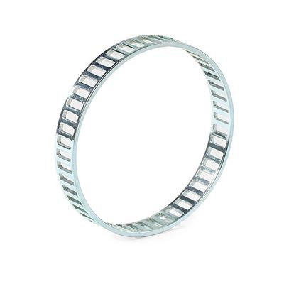 сензорен пръстен, ABS STARK SKSR-1410004