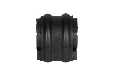 CUZINET STABILIZATOR Kavo Parts SBS3065 16