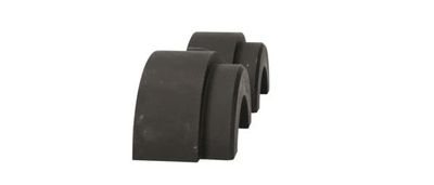 MONTAGEWERKZEUG GETRIEBELAGER KS TOOLS 4602521 34