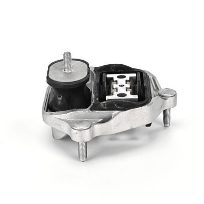 SUPORT TRANSMISIE AUTOMATA DELPHI TEM275 19