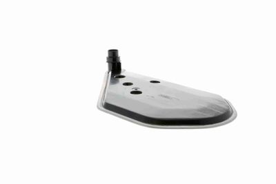 HYDRAULIKFILTER AUTOMATIKGETRIEBE VAICO V400144 6