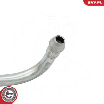 CONDUCTA ULEI INCARCARE ESEN SKV 54SKV877 2