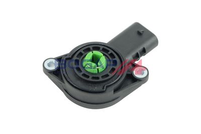 SENZOR CLAPETA CONDUCTA ASPIRATIE