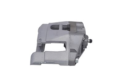 ETRIER FRANA ATE 24360699545 7