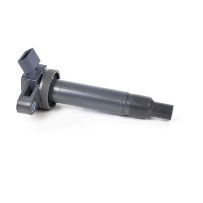 ZüNDSPULE DELPHI GN1031112B1 2