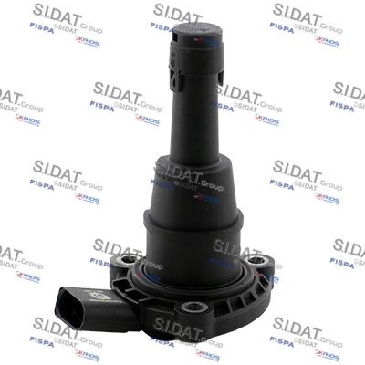 датчик, ниво на маслото в двигателя SIDAT 82.2349A2
