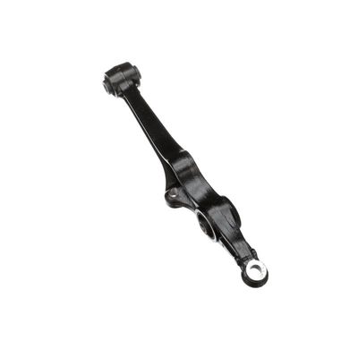 LENKER RADAUFHäNGUNG DELPHI TC7736 54