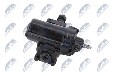 CASETA DIRECTIE NTY SPKMS004 36