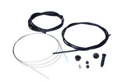 CABLU ACCELERATIE MAXGEAR 320853 1