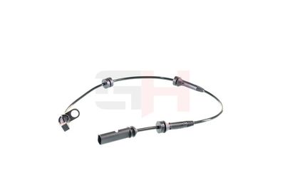 SENZOR TURATIE ROATA GH GH701532 55