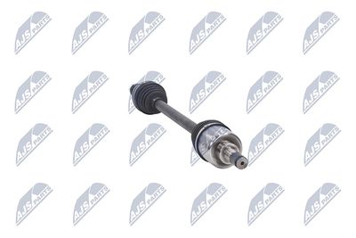 PLANETARA NTY NPWAR018 32