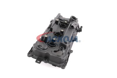 CAPAC CULBUTOR ACKOJA A380437 52