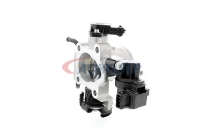 CARCASA CLAPETA ACKOJA A53810002 45