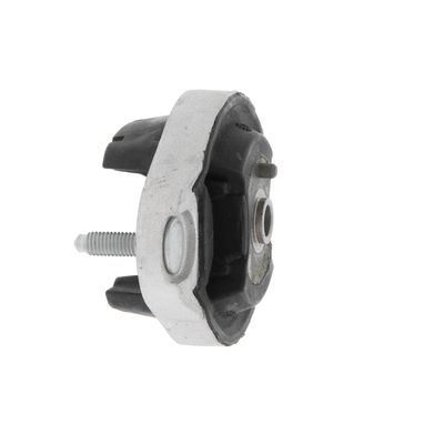 SUPORT TRANSMISIE AUTOMATA CORTECO 80004237 8