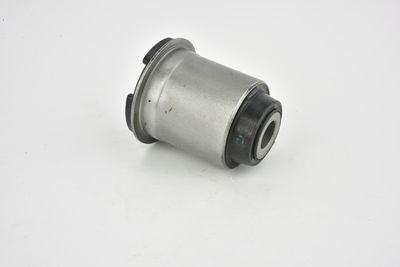 SUPORT TRAPEZ FEBEST MAB009 31