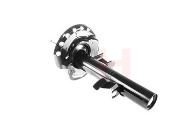 AMORTIZOR GH GH354817V 52