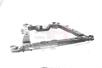 RAMA SUSTINERE/SUPORT AGREGATE GH GH593667 35