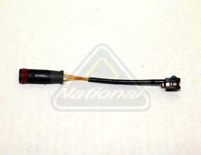 National FK6069WL