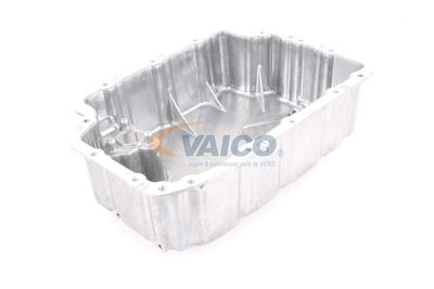 BAIE ULEI VAICO V303172 29