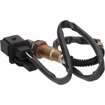 SONDA LAMBDA PIERBURG 713115210 13