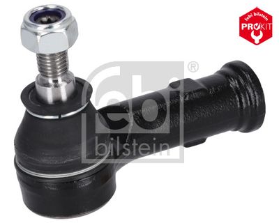FEBI BILSTEIN Spurstangenkopf