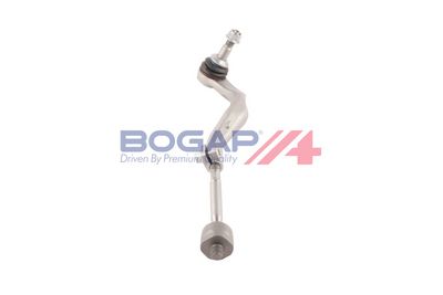 BARA DIRECTIE BOGAP B3232117 2