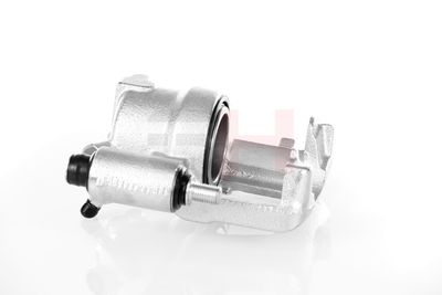 ETRIER FRANA GH GH432308V 16