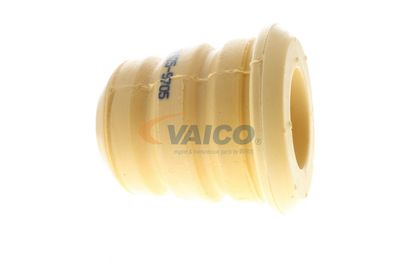 TAMPON CAUCIUC SUSPENSIE VAICO V259705 13