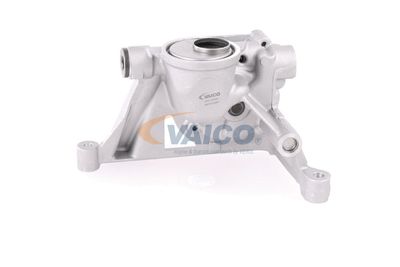 ÖLPUMPE VAICO V100595 57