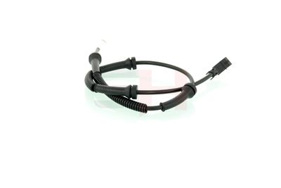 SENZOR TURATIE ROATA GH GH703911 31