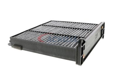 FILTRU AER HABITACLU ACKOJA A37310003 41