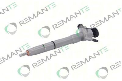 INJECTOR REMANTE 002003002147R 5