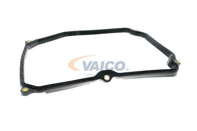 DICHTUNG ÖLWANNE-AUTOMATIKGETRIEBE VAICO V700746 33