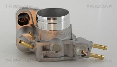CARCASA CLAPETA TRISCAN 882029005 1