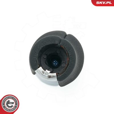 Váltógomb ESEN SKV 63SKV484