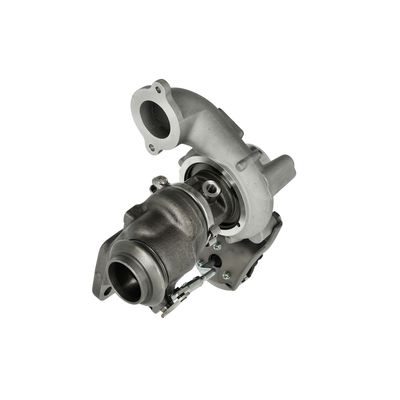 LADER AUFLADUNG NISSENS 93259 26