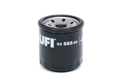 ÖLFILTER CONTINENTAL 28000222392 2
