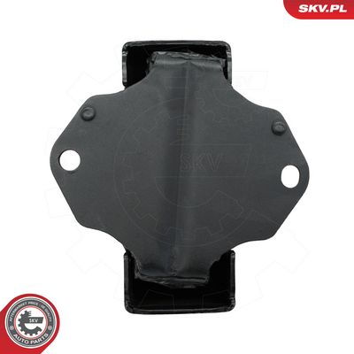 Zavesenie motora ESEN SKV 75SKV498