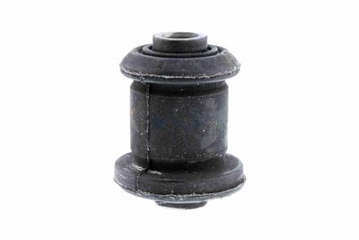 LAGERUNG LENKER VAICO V401306 4