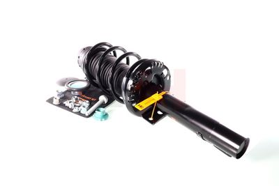 ANSAMBLU TELESCOP ARC GH GH354368C25A 54