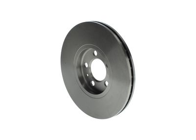 DISC FRANA BOSCH 0986478619 14