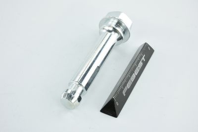 SURUB GHIDARE ETRIER FRANA FEBEST 0174MCV10F 43