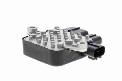 UNITATE COMANDA VENTILATOR ELECTRIC (RACIRE MOTOR) ACKOJA A37790002 10