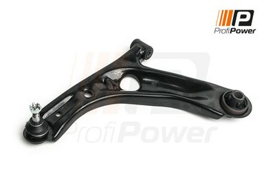 vikšro valdymo svirtis 1S1072L ProfiPower