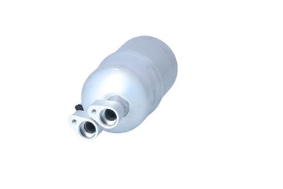 USCATOR AER CONDITIONAT NRF 33221 18