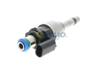 INJECTOR VEMO V25110016 58