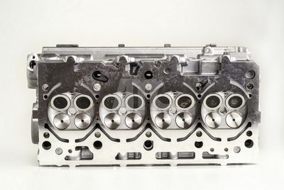 ZYLINDERKOPF AMC 910801 11