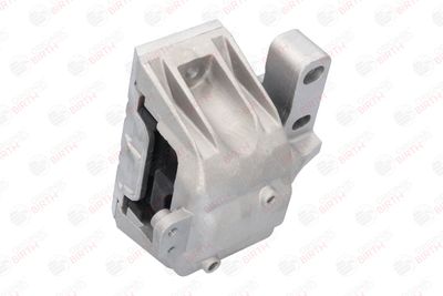 SUPORT MOTOR BIRTH 53328 12