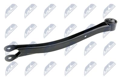 тампон, носач NTY ZWT-SB-014